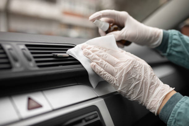 Best Home Air Vent Cleaning  in Kasson, MN