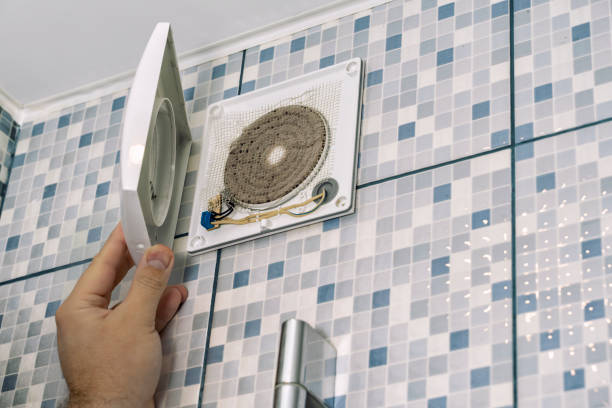 Best Commercial HVAC Duct Cleaning  in Kasson, MN