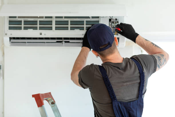 Best Air Duct Cleaning Near Me  in Kasson, MN