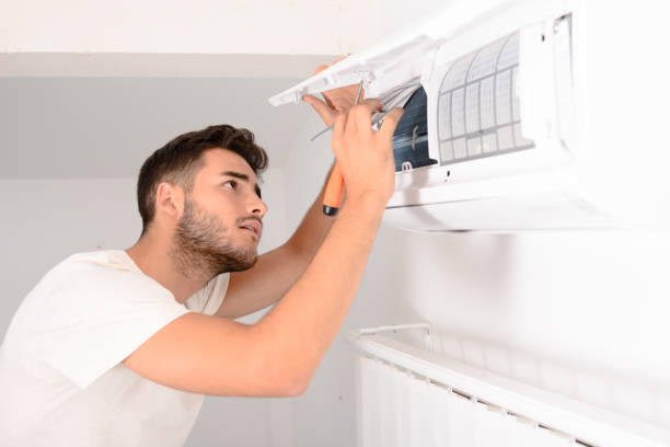 Best HVAC Maintenance and Cleaning  in Kasson, MN